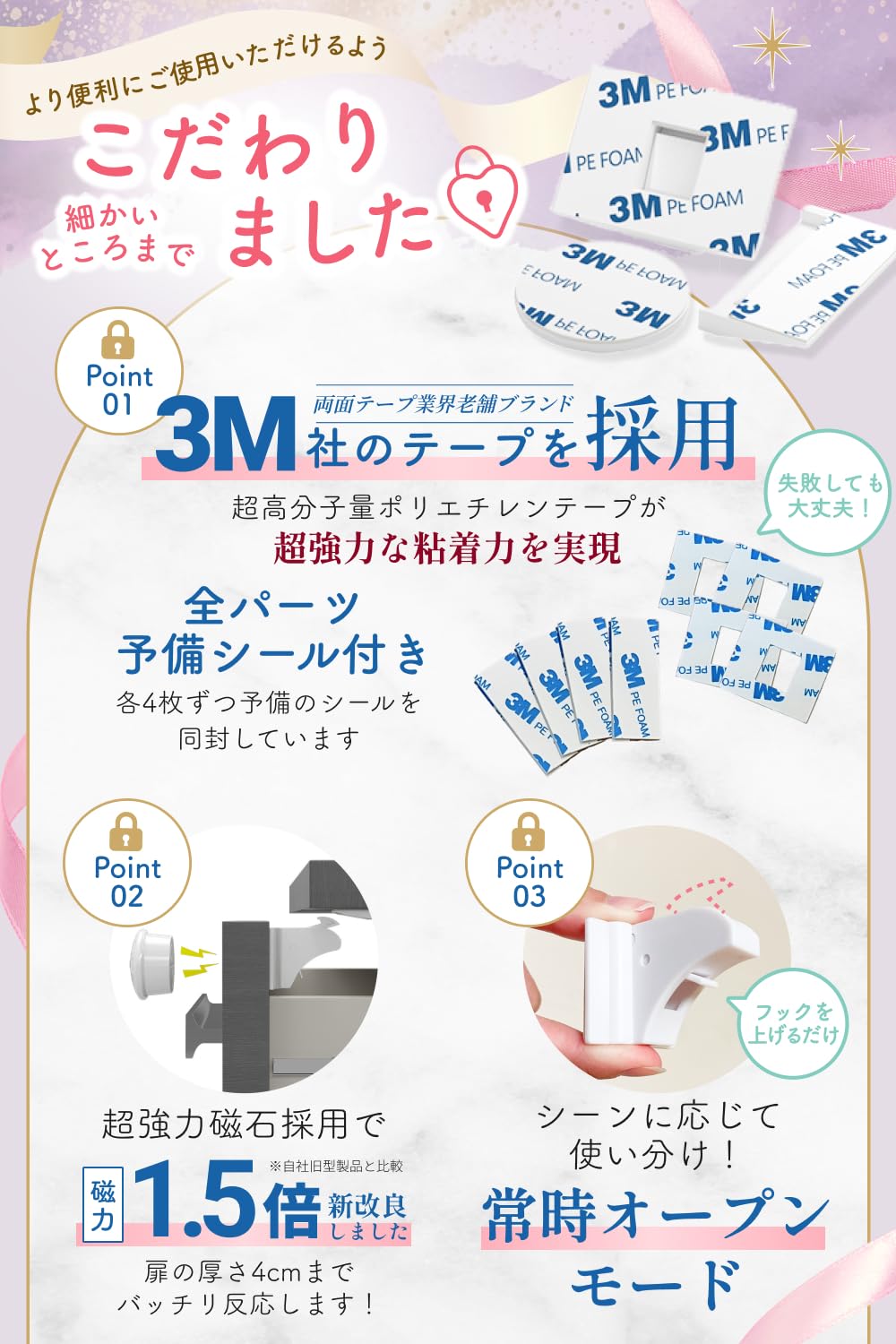 Amazon.co.jp: 【はじめてでも安心。両面フルカラー説明書つき